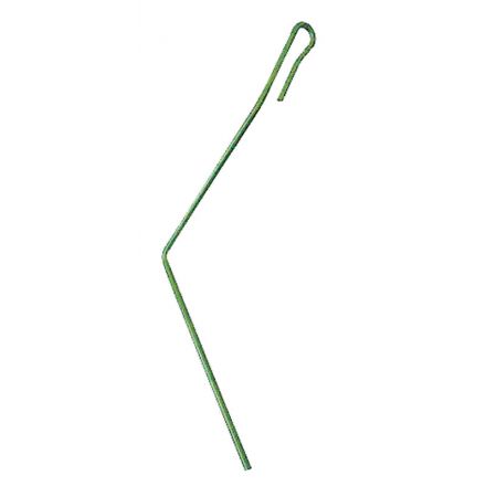 Palec zagarniający siewnika | 963437, 952588